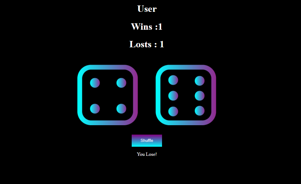 game templates, free HTML5 games, JavaScript game templates, CSS game projects, game development templates