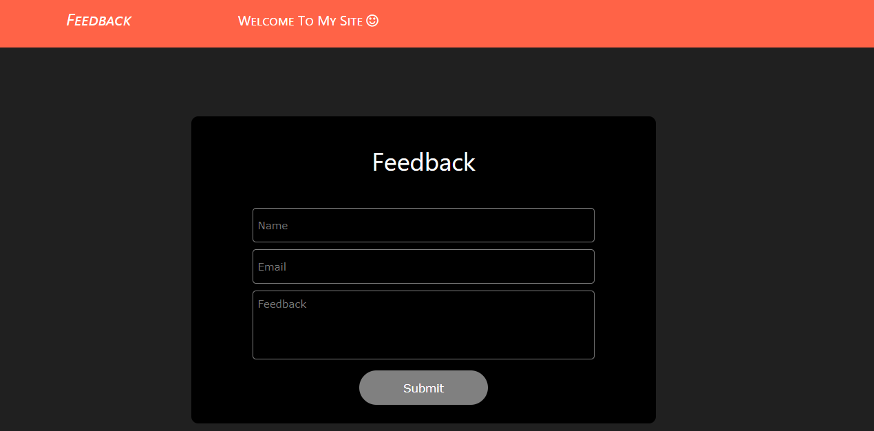 feedback templates, free feedback forms, customer feedback templates, employee feedback samples, survey form templates