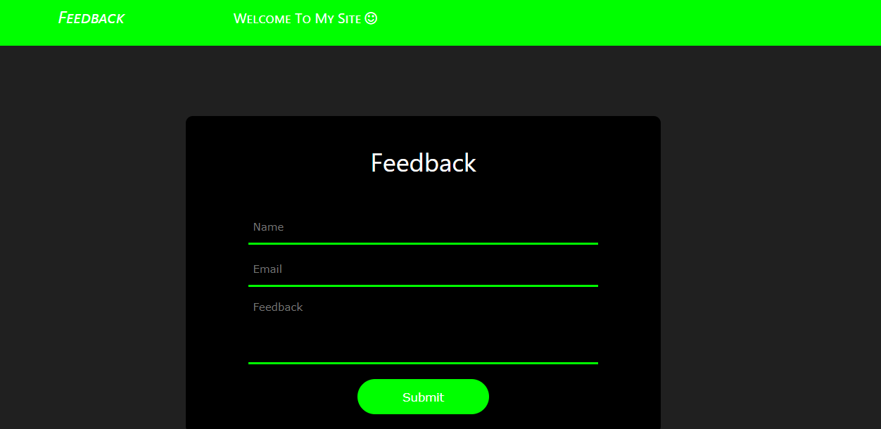 feedback templates, free feedback forms, customer feedback templates, employee feedback samples, survey form templates