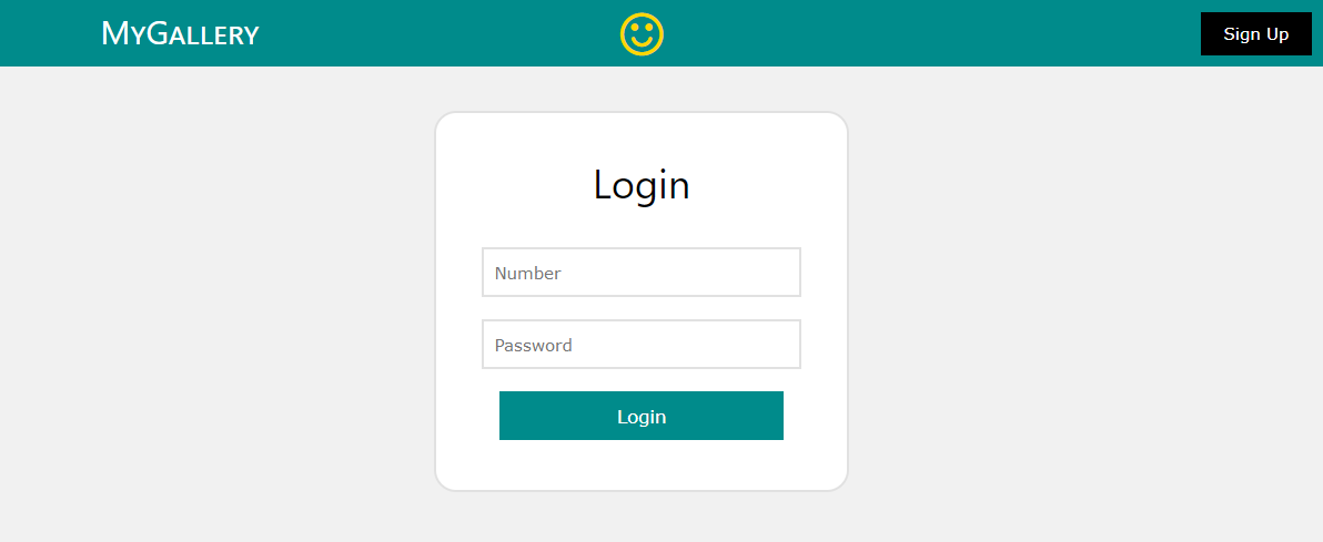 login templates, free login forms, responsive login designs, HTML CSS login form, website login UI