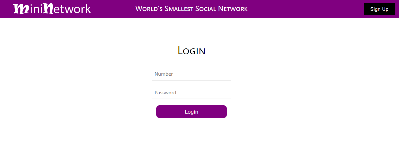 login templates, free login forms, responsive login designs, HTML CSS login form, website login UI