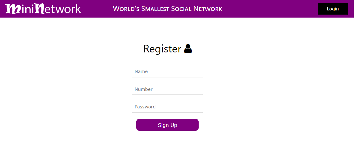 signup templates, registration forms, free signup forms, responsive signup designs, HTML CSS registration form