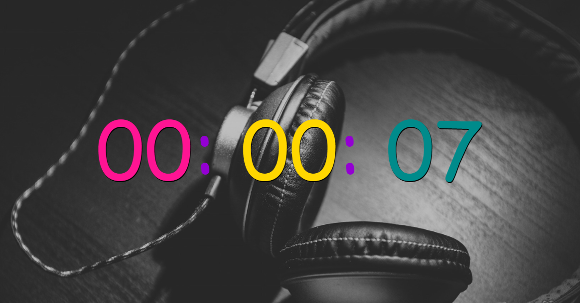 timer templates, countdown timers, free stopwatch designs, HTML CSS timers, event countdown templates