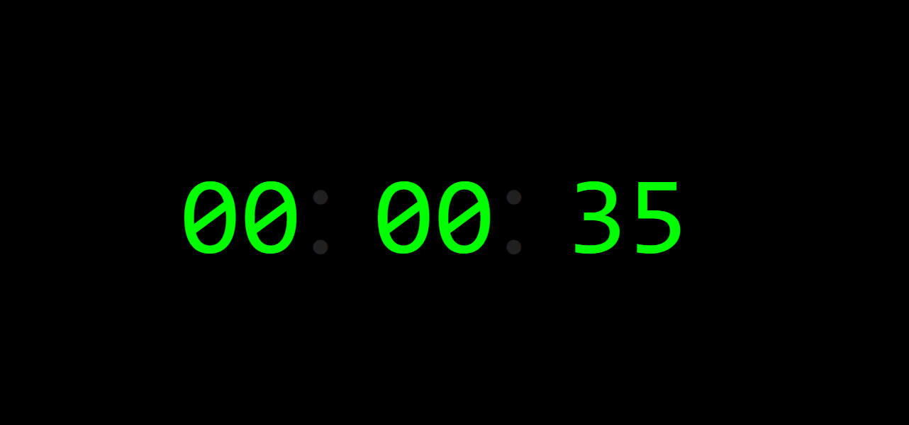 timer templates, countdown timers, free stopwatch designs, HTML CSS timers, event countdown templates