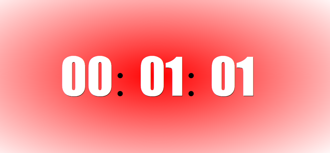 timer templates, countdown timers, free stopwatch designs, HTML CSS timers, event countdown templates